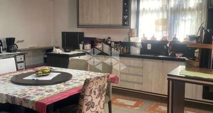 Casa com 3 quartos à venda na Nilson Pante, 61, Cidade Nova, Caxias do Sul