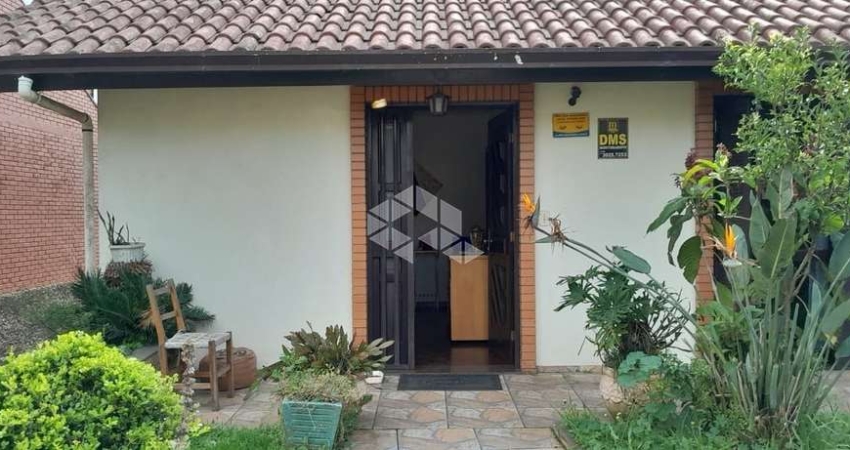 Casa com 5 quartos à venda na Doutor Nilson Teobaldo Schaeffer, 697, Marechal Floriano, Caxias do Sul