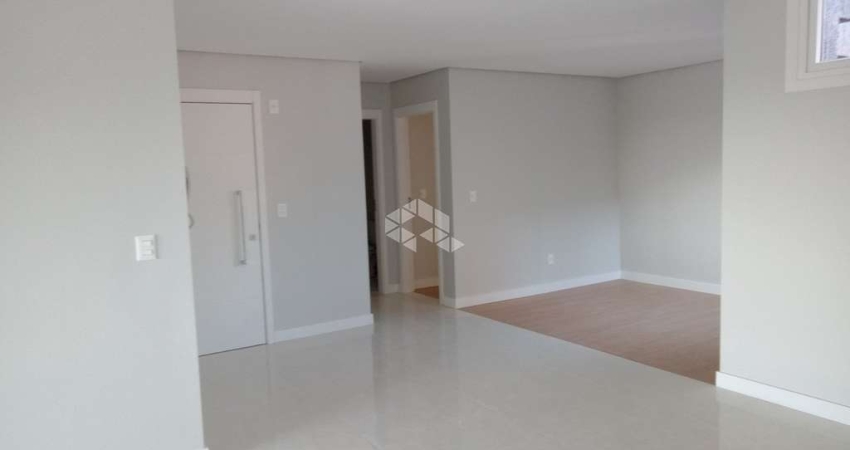 Apartamento com 3 quartos à venda na Severo Ravizzone, 3024, Centro, Flores da Cunha