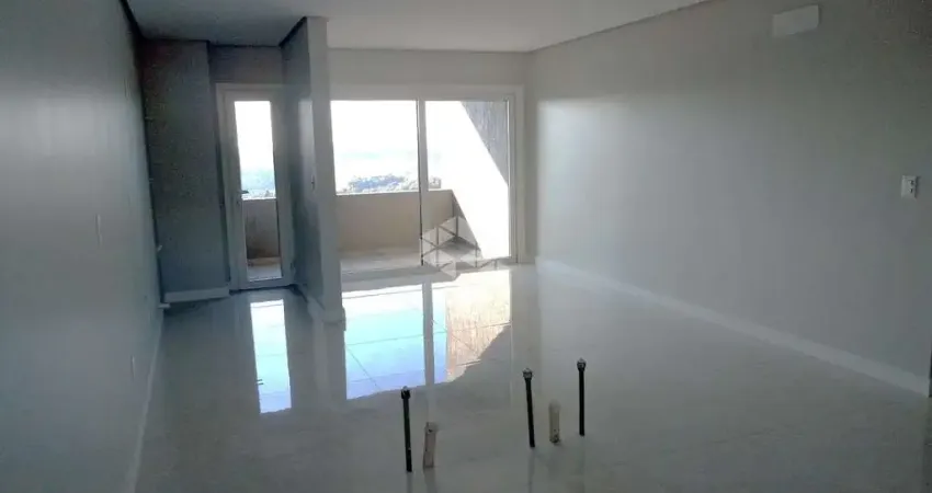 Apartamento com 3 quartos à venda na Severo Ravizzone, 3024, Centro, Flores da Cunha