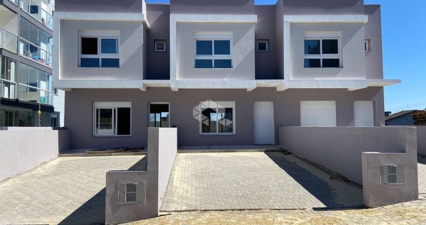 Casa com 3 quartos à venda na Rua Angelo Frare, 431, São Luiz, Caxias do Sul