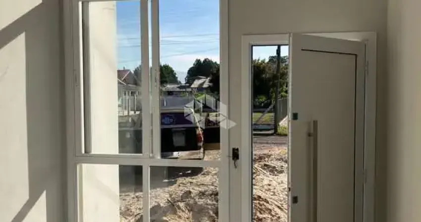Casa com 2 quartos à venda na Do Jasmim, 387, Capão Novo, Capão da Canoa