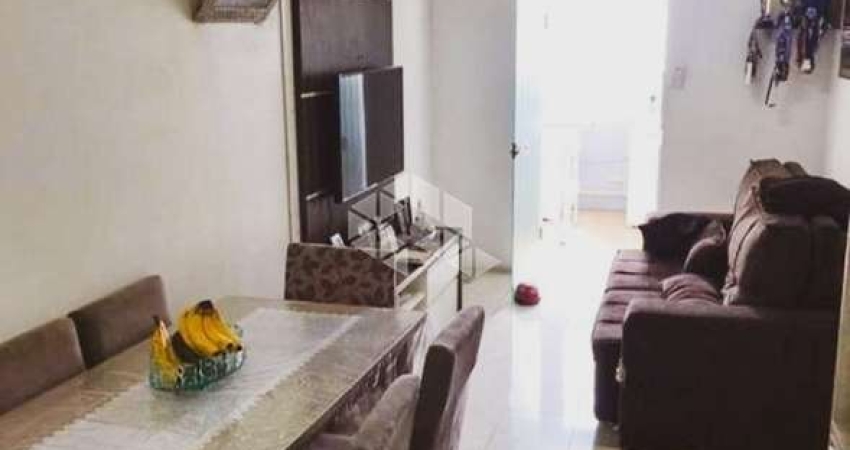 Casa com 5 quartos à venda na Rua Ignez Boff Masotti, 1208, Nossa Senhora do Rosário, Caxias do Sul