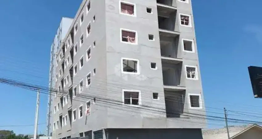 Apartamento com 2 quartos à venda na Doutor Jorge Sehbe, 32, Santa Catarina, Caxias do Sul