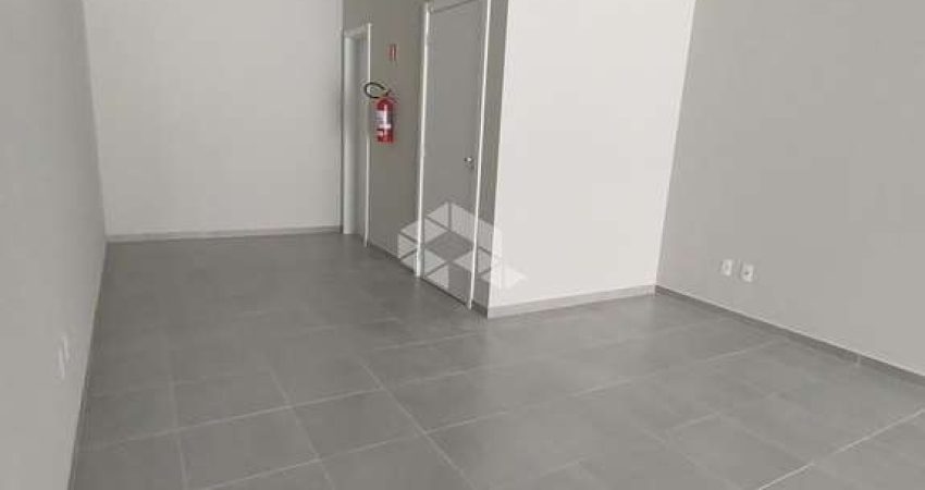 Sala comercial à venda na Rua Túlio das Sois, 43, Bela Vista, Caxias do Sul