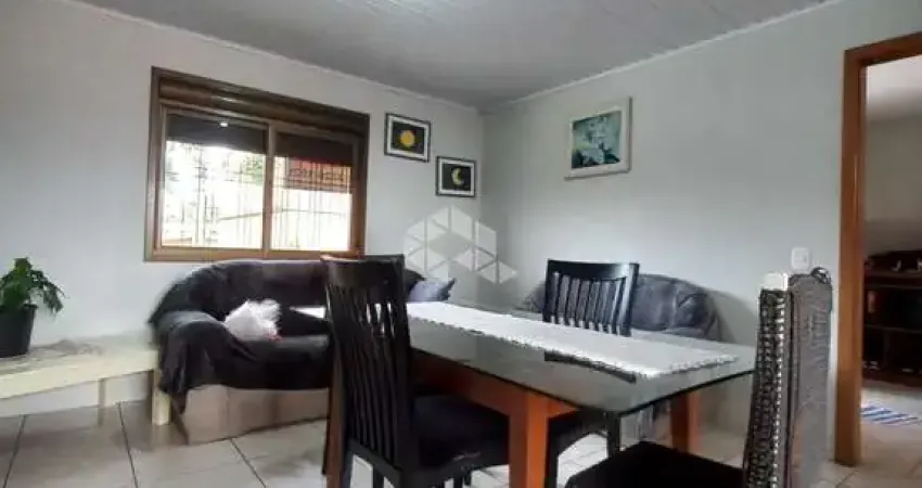 Casa com 4 quartos à venda na do Canto, 71, Cidade Nova, Caxias do Sul