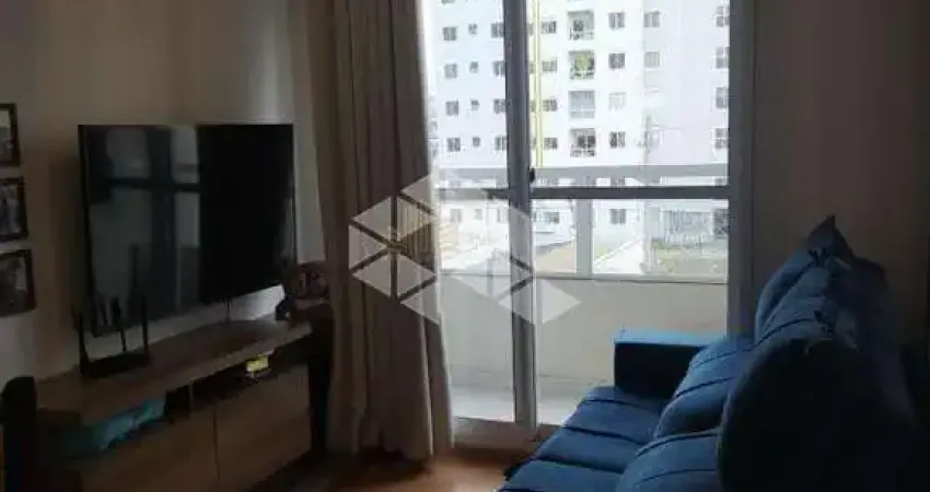 Casa em condomínio fechado com 2 quartos à venda na Santo Dalfovo, 237, Panazzolo, Caxias do Sul