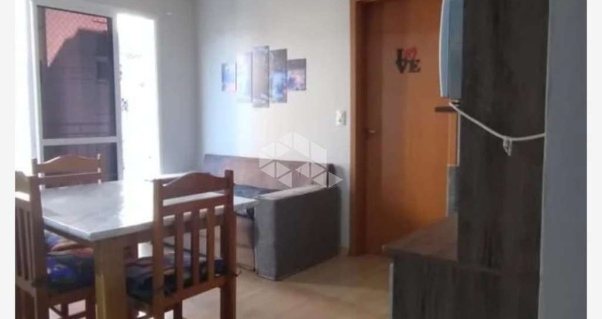 APARTAMENTO 2 DORMITÓRIOS NO BAIRRO SÃO VIRGÍLIO