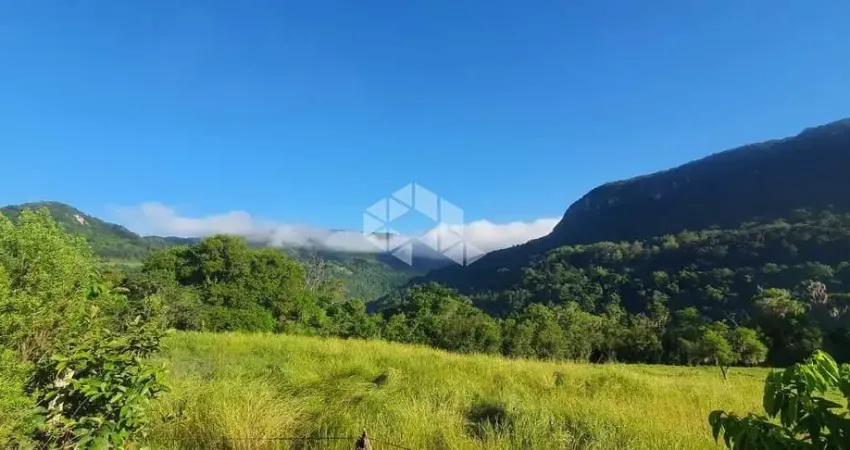 Terreno à venda na Área Rural, 1, Zona Rural, Gramado