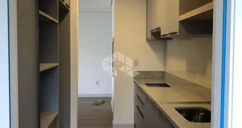Apartamento alto padrão no Pousada da Neve em Nova Petrópolis