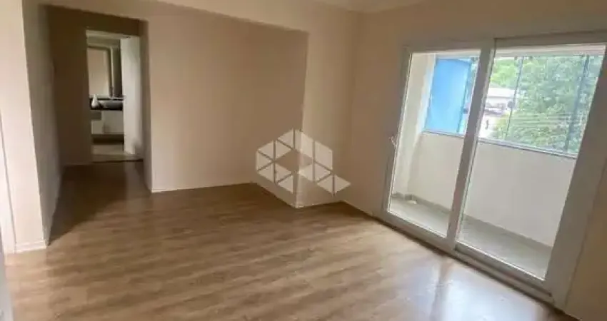 Apartamento com 2 quartos à venda na Rua Gervasio Roccaro, 95, Medianeira, Caxias do Sul