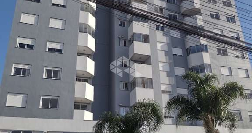 VENDO OTIMO APARTAMENTO NO BAIRRO SANTA LUCIA