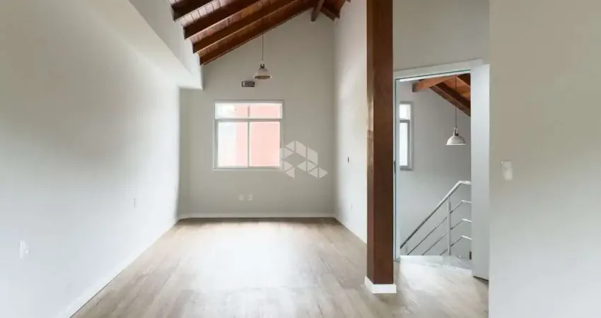 Casa em condomínio fechado a venda em Santo Antônio de Lisboa