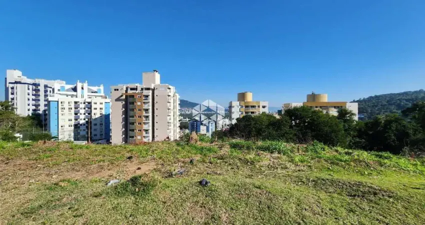 Lotes/terrenos residenciais a venda no bairro Itacorubi