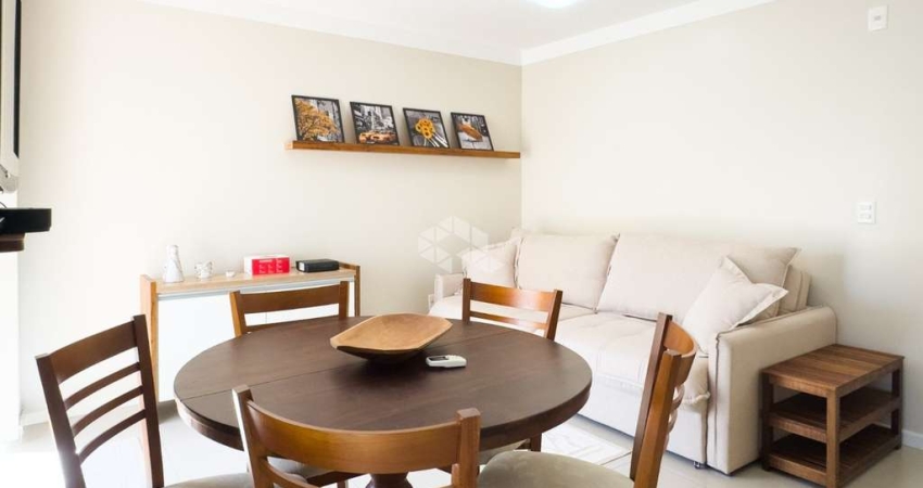 Apartamento com 2 quartos à venda na Avenida dos Búzios, 30, Jurerê Internacional, Florianópolis