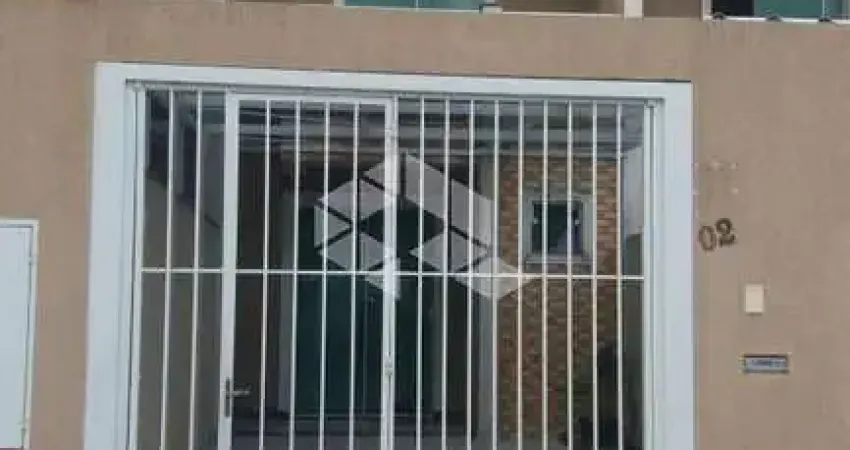 Casa com 3 quartos à venda na 714 d, 330, Varzea, Itapema