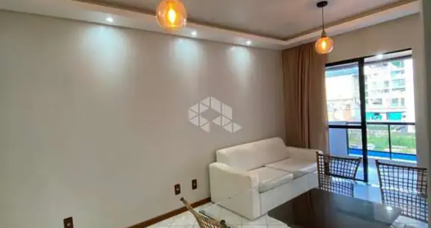 Apartamento com 2 quartos à venda na 129 D1, 27, Centro, Itapema