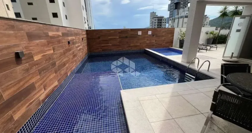 Apartamento 03 Dormitórios , sendo 03 Suítes e 03 Vagas de Garagem