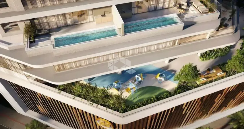 Cobertura com 4 quartos à venda na Avenida Brasil, 3153, Centro, Balneário Camboriú
