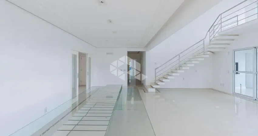 Apartamento 02 Quartos , sendo 02 Suítes e 02 Vagas de Garagem