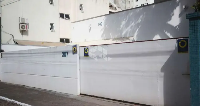 Terreno em condomínio fechado à venda na Rua 2050, 31, Centro, Balneário Camboriú