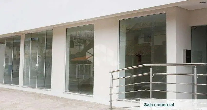 Sala comercial à venda na Rua 2000, 1413, Centro, Balneário Camboriú