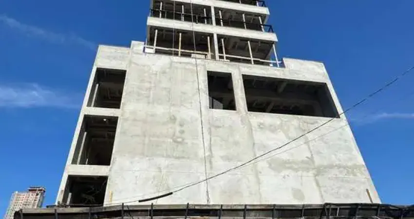 Apartamento com 3 quartos à venda na Avenida 276, 229, Meia Praia, Itapema