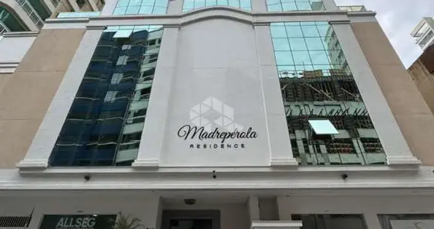 Sala comercial à venda na Rua 244, 211, Meia Praia, Itapema