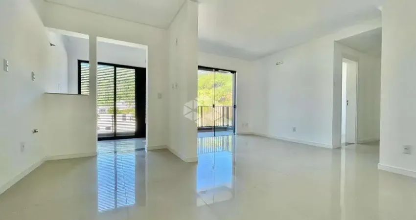 Apartamento com 3 quartos à venda na Rio Negrinho, 31, Rio Pequeno, Camboriú