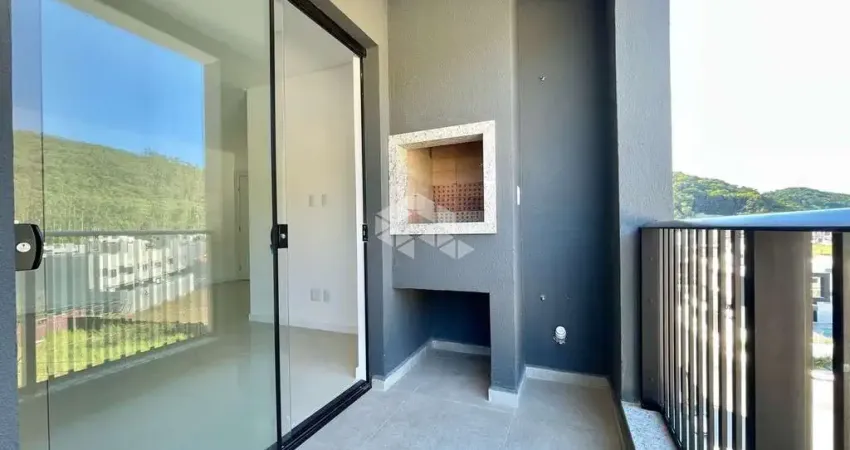 Apartamento com 3 quartos à venda na Rio Negrinho, 30, Rio Pequeno, Camboriú