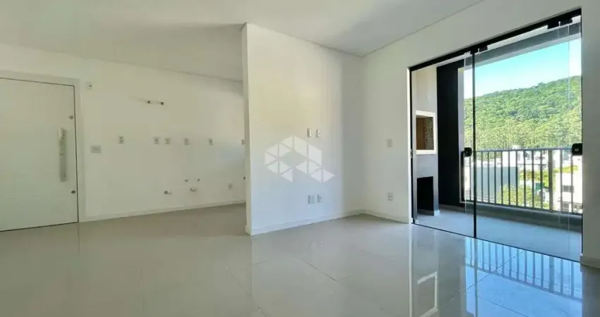 Apartamento com 3 quartos à venda na Rio Negrinho, 29, Rio Pequeno, Camboriú