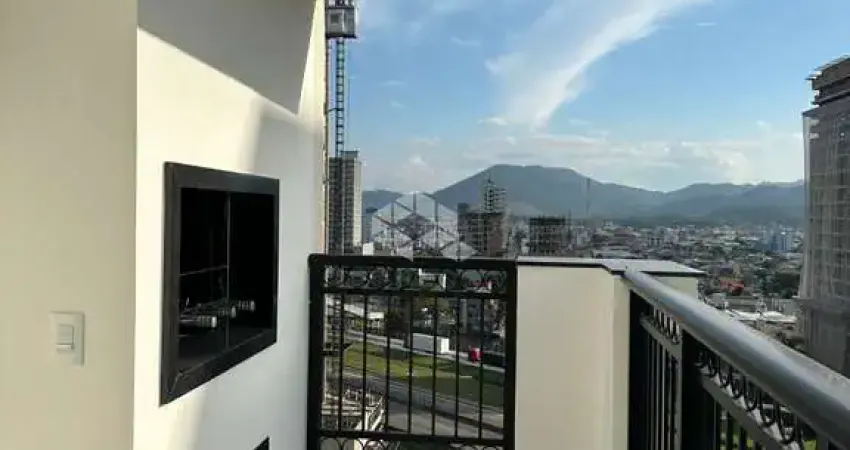 Apartamento com 3 quartos à venda na Rua 220, 405, Meia Praia, Itapema