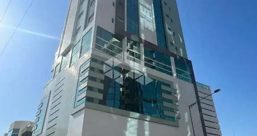 Apartamento diferenciado  com 3 suítes e 3 vagas de garagem em itapema, com vista para o mar