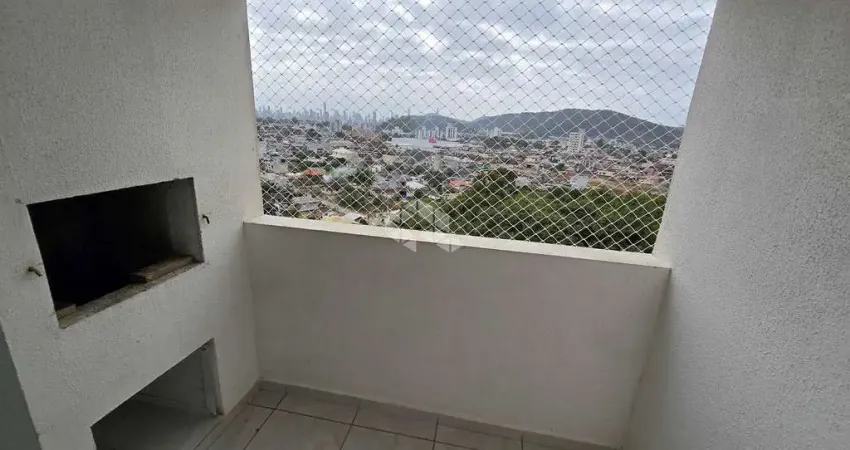 Apartamento com 3 quartos à venda na Rua do Empreendedor, 555, Lídia Duarte, Camboriú