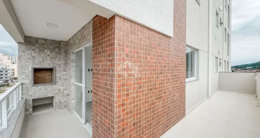 Apartamento com 2 quartos à venda na Rua Licurana, 112, Tabuleiro (Monte Alegre), Camboriú