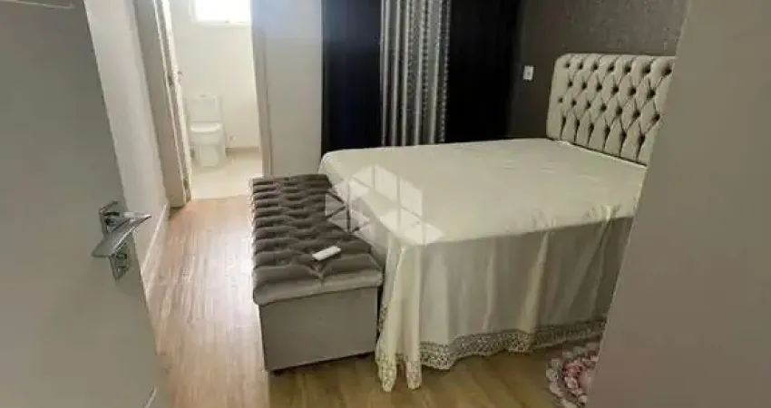 Apartamento com 4 quartos à venda na Rua 260, 287, Meia Praia, Itapema