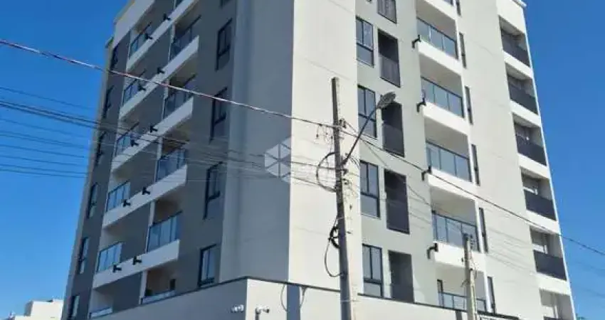 Apartamento com 2 quartos à venda na Rua Massaranduba, 740, Tabuleiro (Monte Alegre), Camboriú