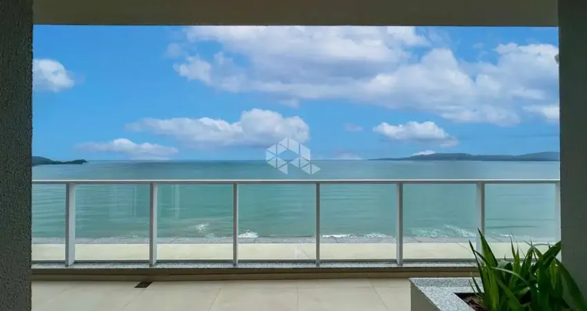 Apartamento com 4 quartos à venda na Avenida Nereu Ramos, 2265, Meia Praia, Itapema