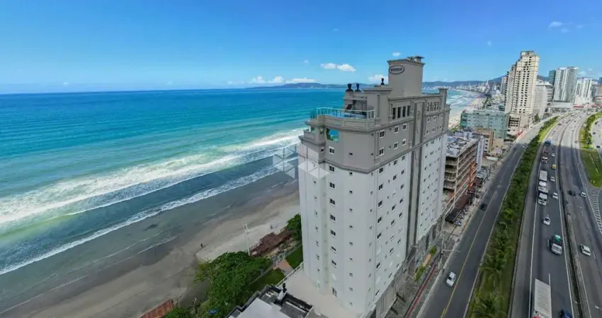 Apartamento com 3 quartos à venda na Avenida Nereu Ramos, 2265, Meia Praia, Itapema