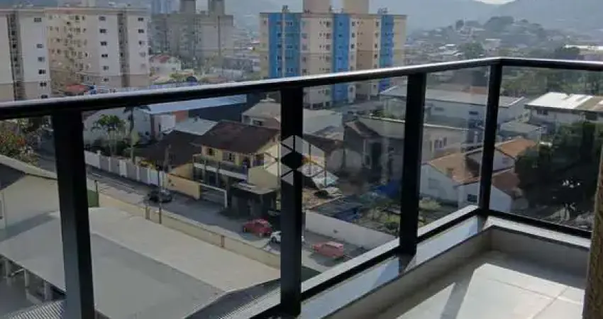 Apartamento com 2 quartos e 1 vaga no tabuleiro em camboriú/sc