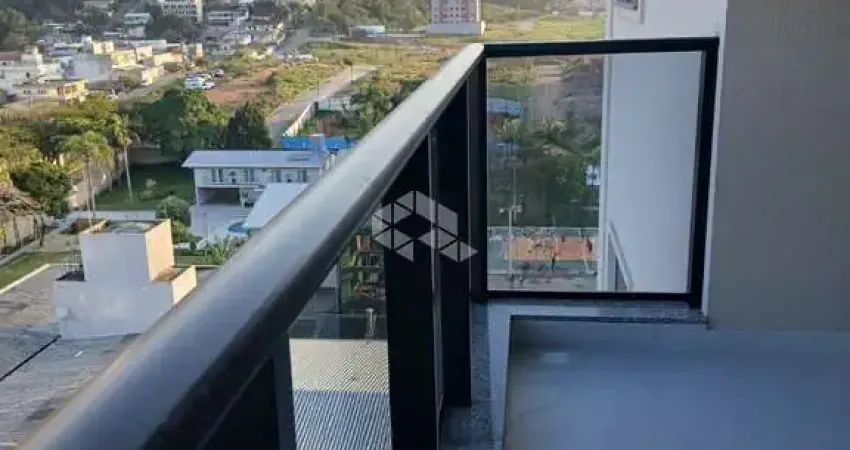 Apartamento com 2 quartos e 1 vaga no tabuleiro em camboriú/sc