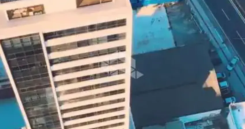 Sala comercial à venda na Rua Arthur Max Dôose, 183, Pioneiros, Balneário Camboriú