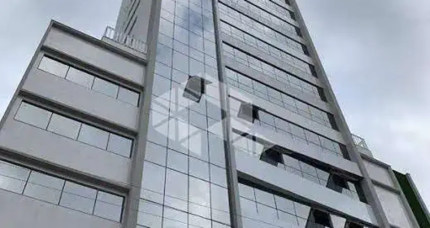 Sala comercial à venda na Rua Arthur Max Dôose, 183, Pioneiros, Balneário Camboriú