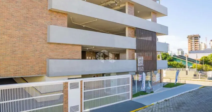 Apartamento 2 suítes e 2 vagas em porto belo pronto 350m do mar