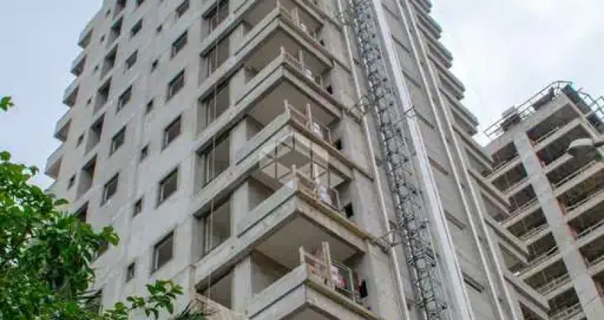 Apartamento 3 dormitórios sendo 1 suíte e 2 vagas de garagem em porto belo pronto