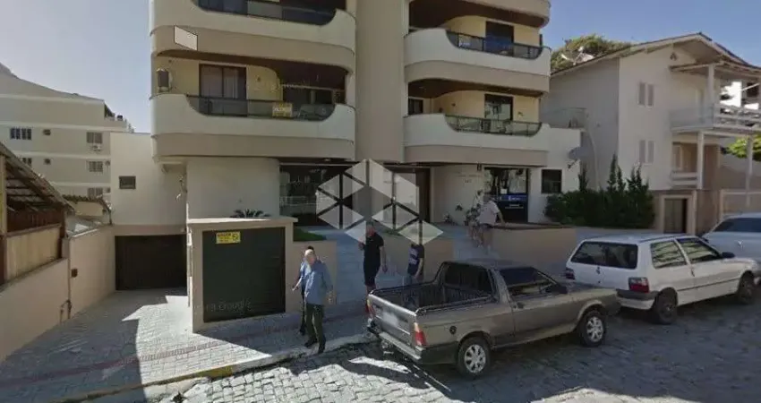 Sala comercial à venda na Rua Beija Flor, 141, Bombas, Bombinhas