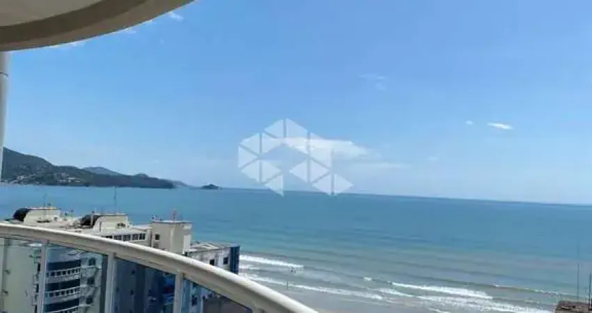 Apartamento com 4 quartos à venda na Avenida Nereu Ramos, 3400, Meia Praia, Itapema