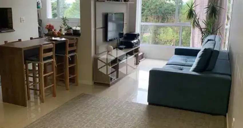 Apartamento com 2 quartos à venda na Ceará, 251, Farroupilha, Ivoti