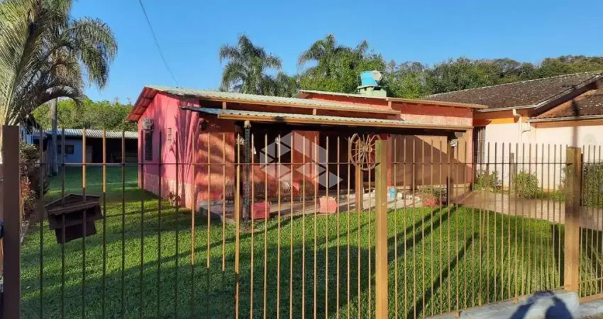 Casa com 4 quartos à venda na Romeo Brandt, 362, Colina Verde, Ivoti