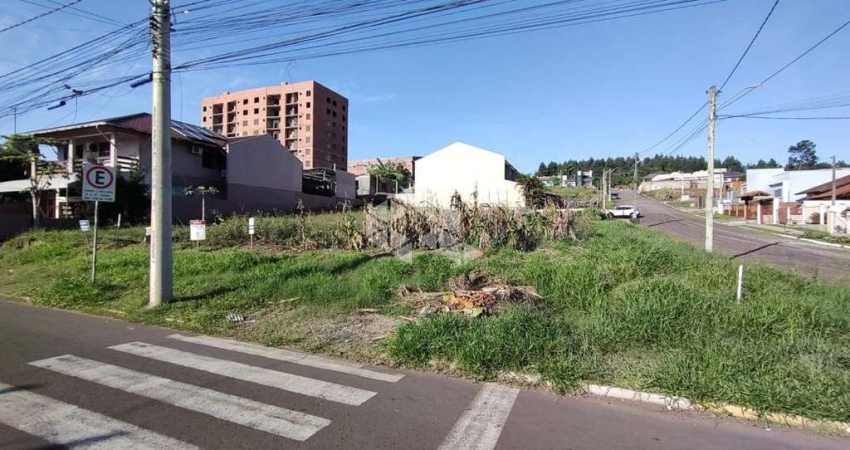 Terreno à venda na Graça Aranha, 740, Bom Jardim, Ivoti